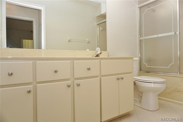 6065 W Croyden Circle, Crystal River, FL 34429