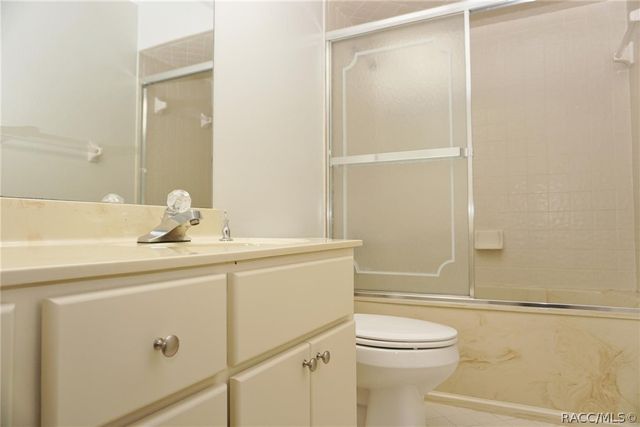 6065 W Croyden Circle, Crystal River, FL 34429