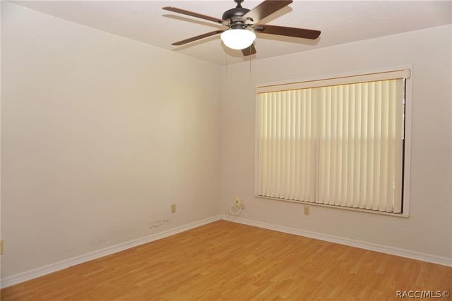 6065 W Croyden Circle, Crystal River, FL 34429