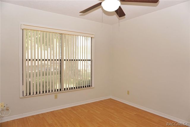 6065 W Croyden Circle, Crystal River, FL 34429