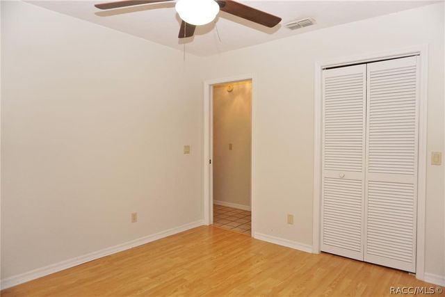 6065 W Croyden Circle, Crystal River, FL 34429