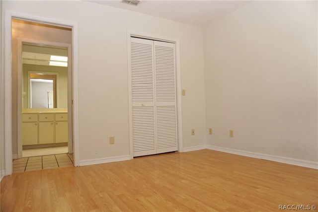 6065 W Croyden Circle, Crystal River, FL 34429