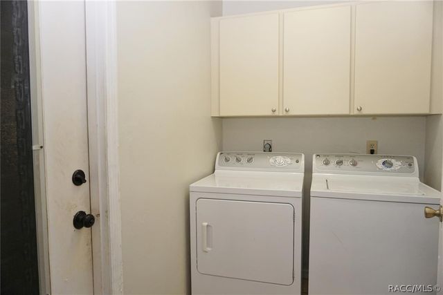 6065 W Croyden Circle, Crystal River, FL 34429