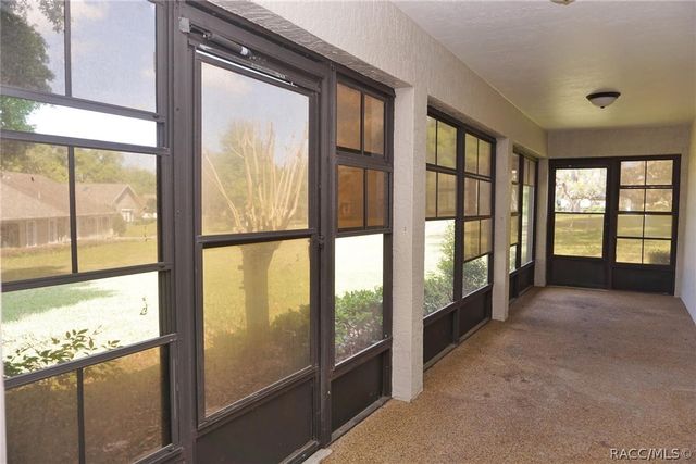 6065 W Croyden Circle, Crystal River, FL 34429