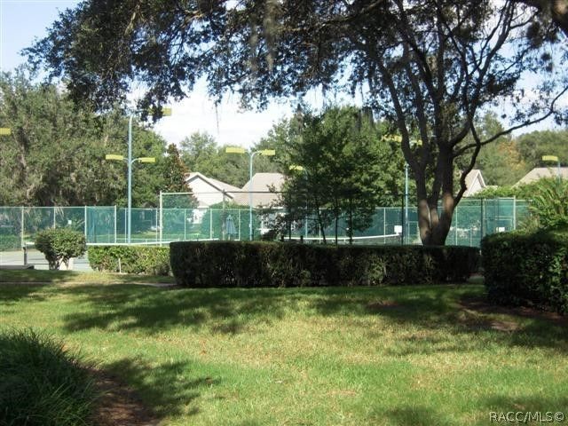 6065 W Croyden Circle, Crystal River, FL 34429