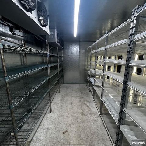 60 W Church Street, Bergenfield, NJ 07621