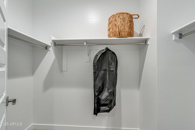 17807 W MISSION Lane, Waddell, AZ 85355