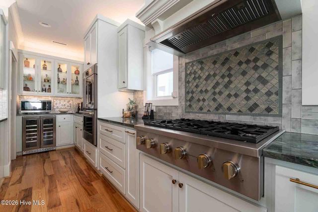 227 Back Street, Newport, NC 28570