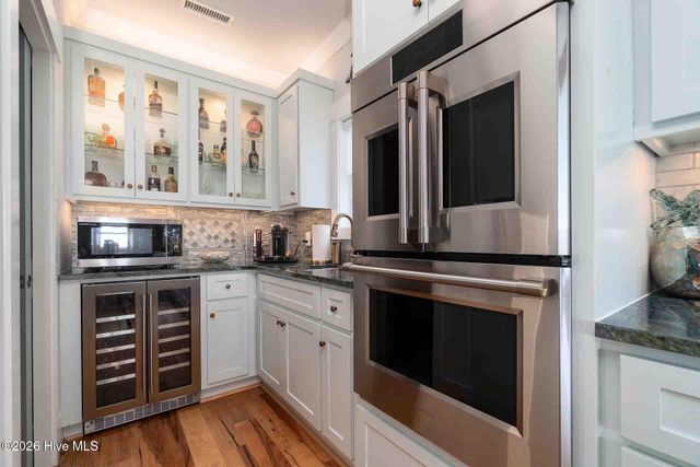 227 Back Street, Newport, NC 28570