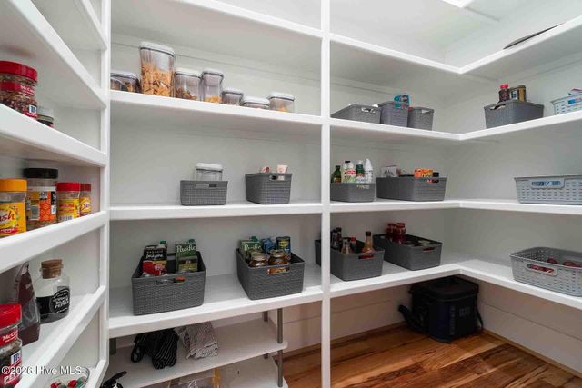 227 Back Street, Newport, NC 28570