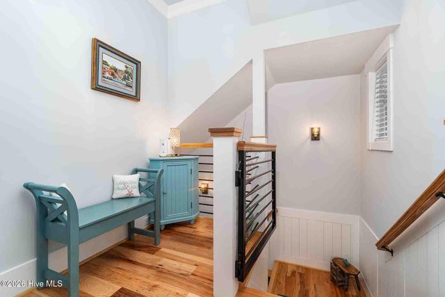 227 Back Street, Newport, NC 28570