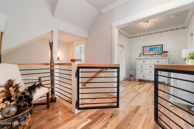 227 Back Street, Newport, NC 28570