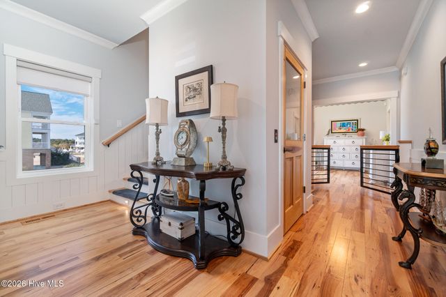 227 Back Street, Newport, NC 28570