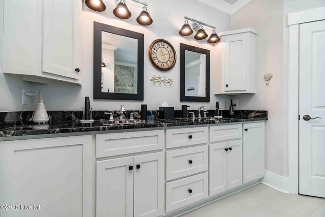 227 Back Street, Newport, NC 28570