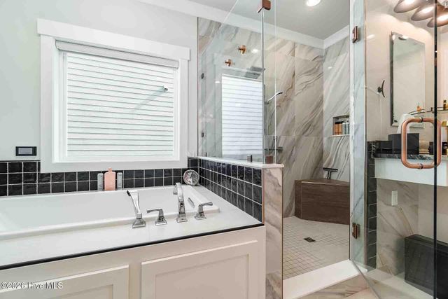 227 Back Street, Newport, NC 28570