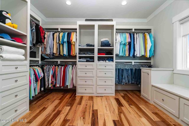 227 Back Street, Newport, NC 28570