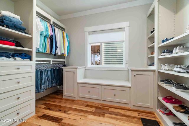 227 Back Street, Newport, NC 28570