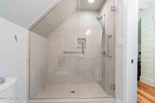 227 Back Street, Newport, NC 28570