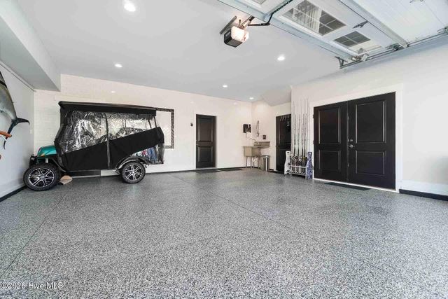 227 Back Street, Newport, NC 28570