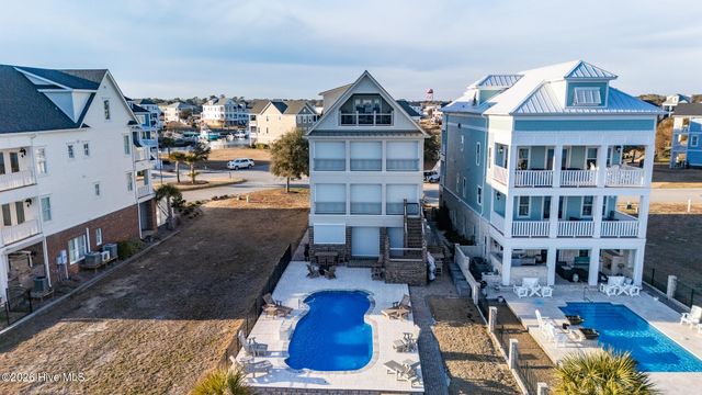 227 Back Street, Newport, NC 28570