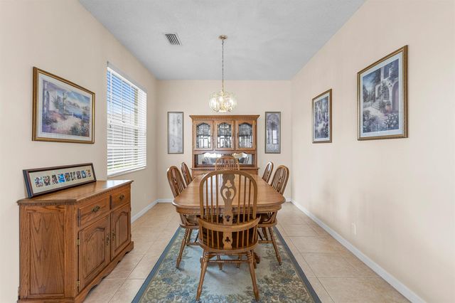 143 Hamilton Terrace, Royal Palm Beach, FL 33414