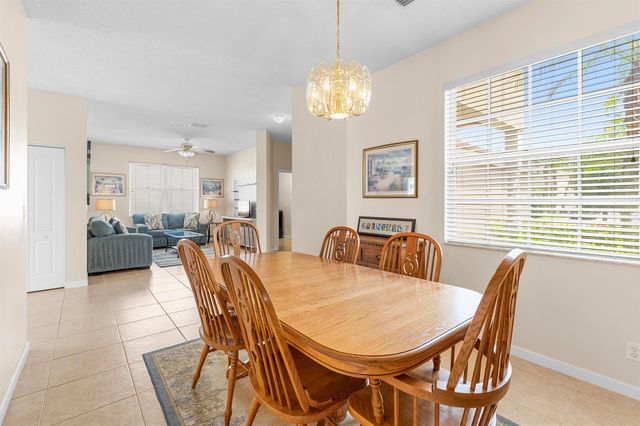 143 Hamilton Terrace, Royal Palm Beach, FL 33414