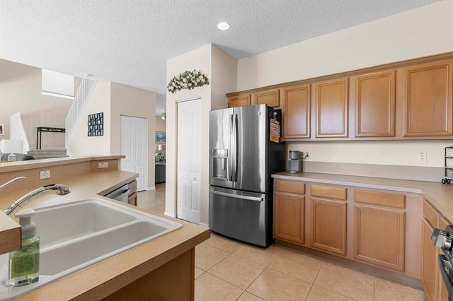 143 Hamilton Terrace, Royal Palm Beach, FL 33414