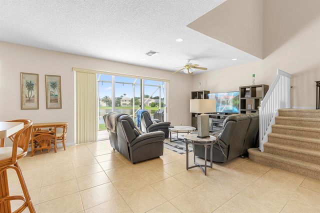 143 Hamilton Terrace, Royal Palm Beach, FL 33414