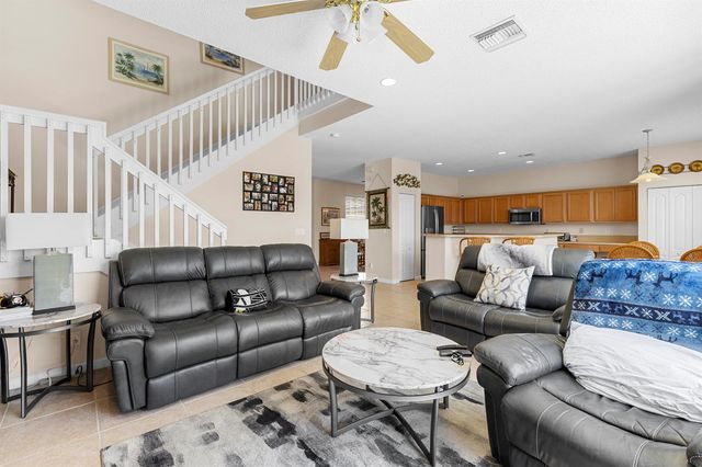 143 Hamilton Terrace, Royal Palm Beach, FL 33414