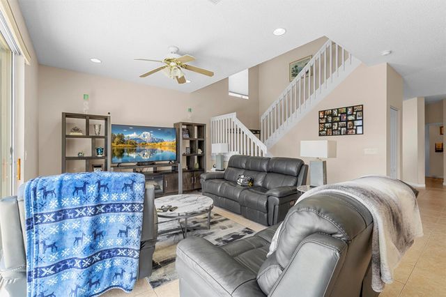 143 Hamilton Terrace, Royal Palm Beach, FL 33414