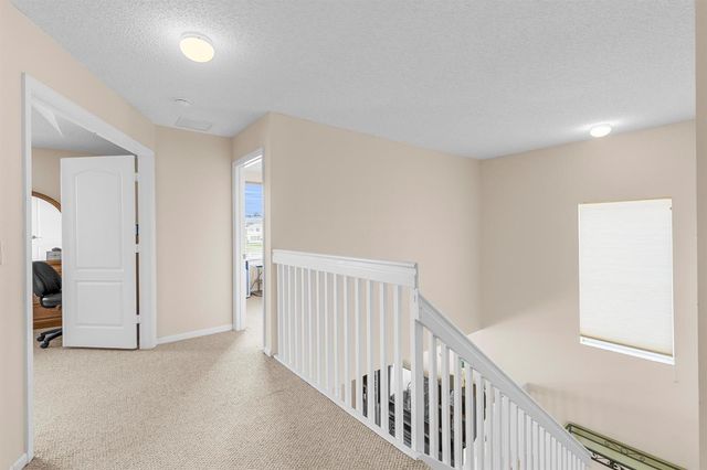 143 Hamilton Terrace, Royal Palm Beach, FL 33414