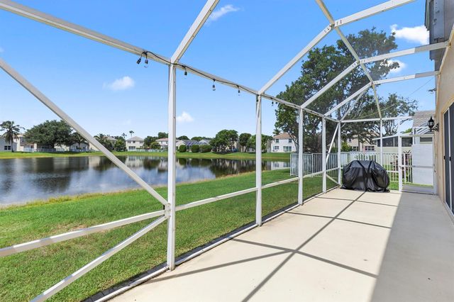 143 Hamilton Terrace, Royal Palm Beach, FL 33414