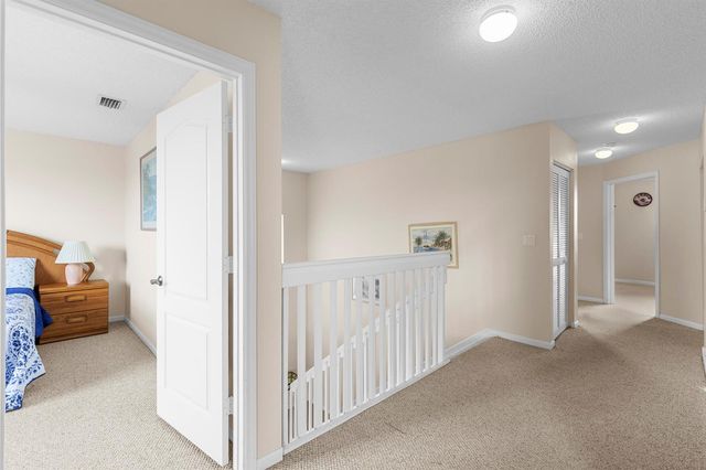 143 Hamilton Terrace, Royal Palm Beach, FL 33414