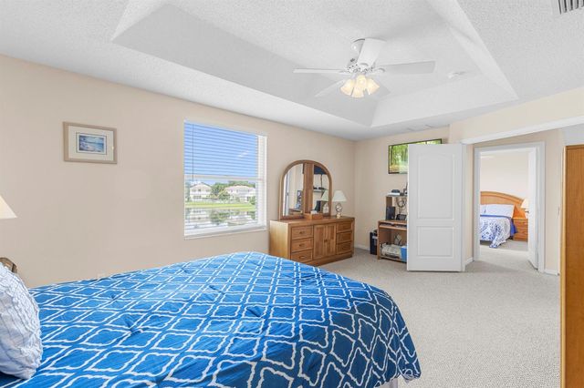 143 Hamilton Terrace, Royal Palm Beach, FL 33414