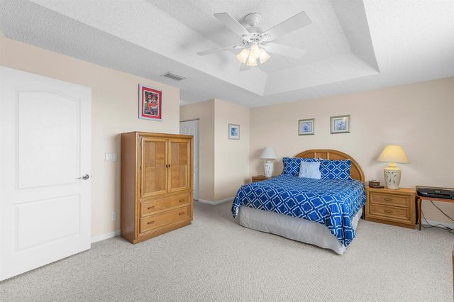 143 Hamilton Terrace, Royal Palm Beach, FL 33414