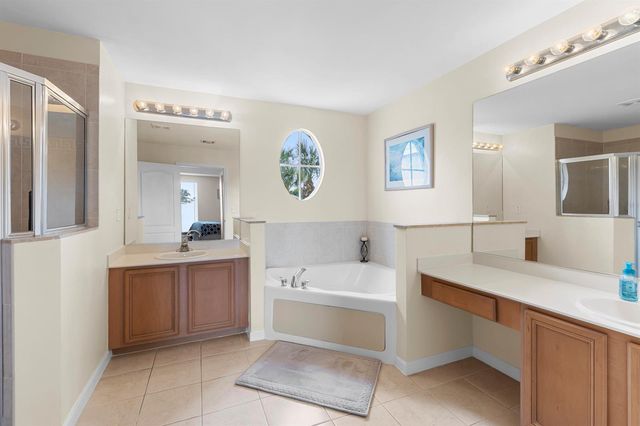 143 Hamilton Terrace, Royal Palm Beach, FL 33414