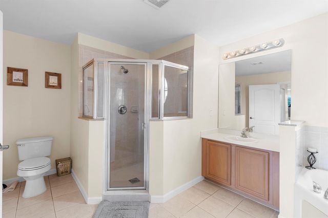 143 Hamilton Terrace, Royal Palm Beach, FL 33414