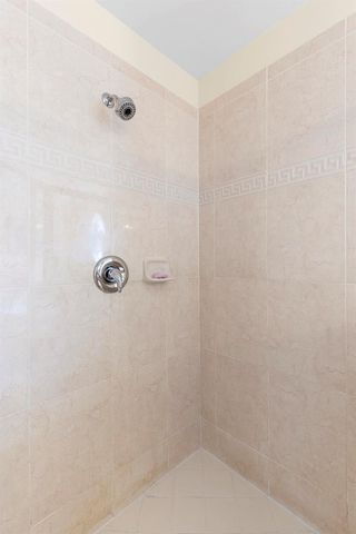 143 Hamilton Terrace, Royal Palm Beach, FL 33414