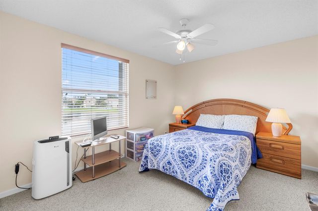 143 Hamilton Terrace, Royal Palm Beach, FL 33414