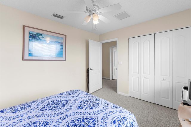 143 Hamilton Terrace, Royal Palm Beach, FL 33414