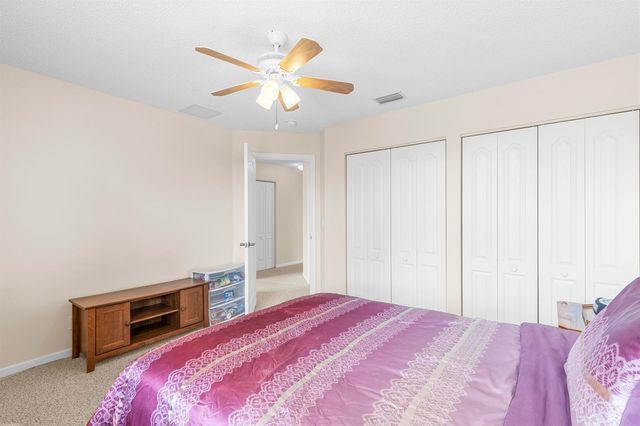 143 Hamilton Terrace, Royal Palm Beach, FL 33414