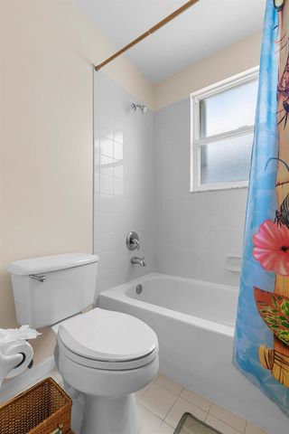 143 Hamilton Terrace, Royal Palm Beach, FL 33414