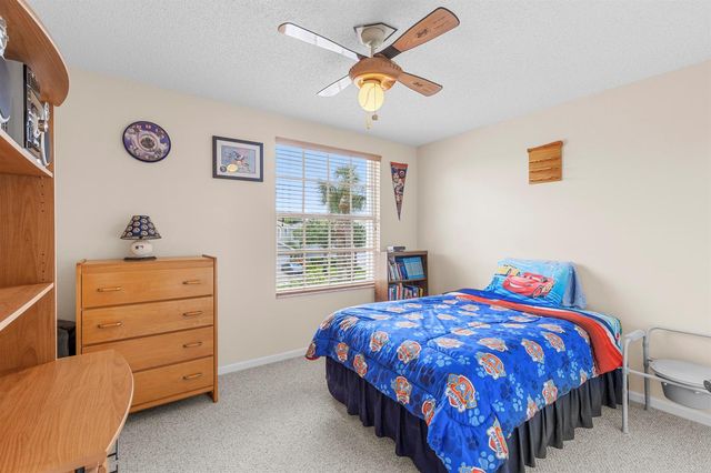143 Hamilton Terrace, Royal Palm Beach, FL 33414