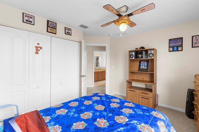 143 Hamilton Terrace, Royal Palm Beach, FL 33414