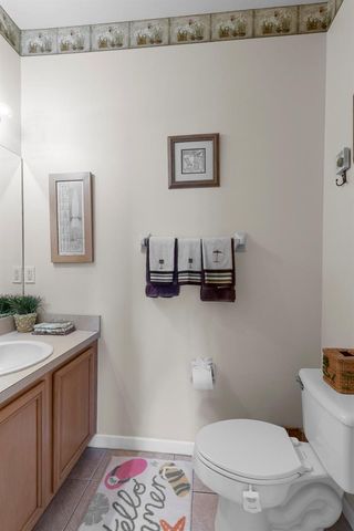 143 Hamilton Terrace, Royal Palm Beach, FL 33414