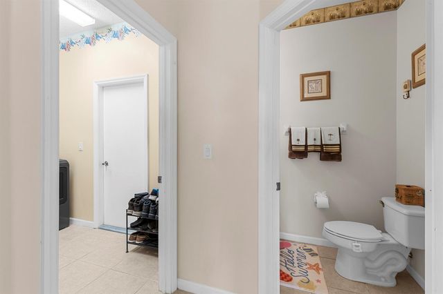 143 Hamilton Terrace, Royal Palm Beach, FL 33414