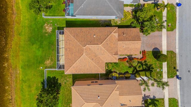 143 Hamilton Terrace, Royal Palm Beach, FL 33414