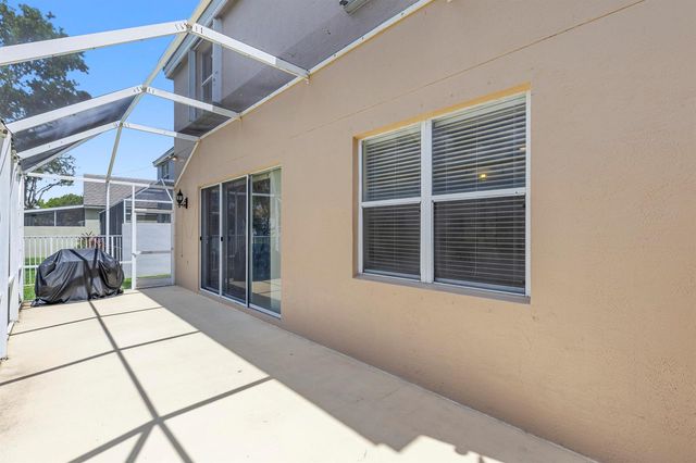 143 Hamilton Terrace, Royal Palm Beach, FL 33414