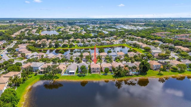 143 Hamilton Terrace, Royal Palm Beach, FL 33414