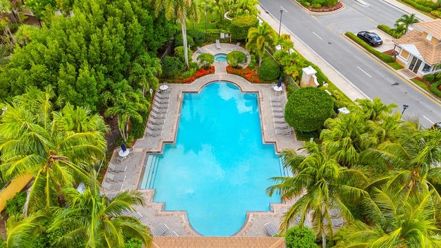 143 Hamilton Terrace, Royal Palm Beach, FL 33414